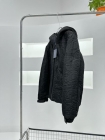 Design Brand L Original Quality Men Down Coat Q211 2024FW