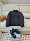 Design Brand B Original Quality Women Down Coat Q211 2024FW