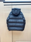 Design Brand F Original Quality Men Down Coat Q211 2024FW