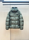 Design Brand F Original Quality Men Down Coat Q211 2024FW