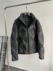 Design Brand L Original Quality Men Down Coats Q211 2024FW