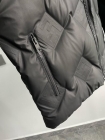 Design Brand L Original Quality Men Down Coats Q211 2024FW