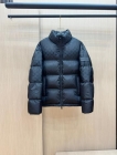 Design Brand L Original Quality Men Down Coats Q211 2024FW