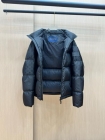 Design Brand L Original Quality Men Down Coats Q211 2024FW