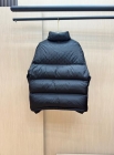 Design Brand L Original Quality Men Down Coats Q211 2024FW