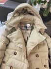 Design Brand B Original Quality Women Down Coats Q211 2024FW