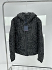 Design Brand L Original Quality Men Down Coats Q211 2024FW