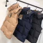 Design Brand B Original Quality Men Down Coats Q211 2024FW