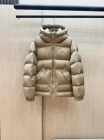 Design Brand B Original Quality Men Down Coats Q211 2024FW