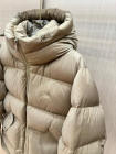 Design Brand B Original Quality Men Down Coats Q211 2024FW