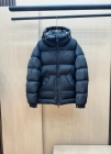 Design Brand B Original Quality Men Down Coats Q211 2024FW