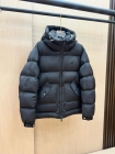 Design Brand B Original Quality Men Down Coats Q211 2024FW