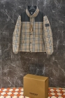 Design Brand B Original Quality Men Down Coats Q211 2024FW