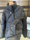 Design Brand Mon Original Quality Men Down Coats Q211 2024FW