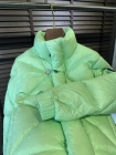 Design Brand Mon Original Quality Men Down Coats Q211 2024FW