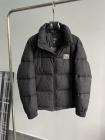 Design Brand F Original Quality Men Down Coats Q211 2024FW