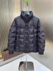 Design Brand B Original Quality Men Down Vest Q211 2024FW