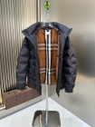 Design Brand B Original Quality Men Down Vest Q211 2024FW