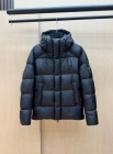 Design Brand B Original Quality Men Down Coats Q211 2024FW