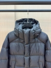 Design Brand B Original Quality Men Down Coats Q211 2024FW