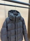 Design Brand B Original Quality Men Down Coats Q211 2024FW