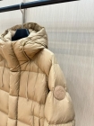 Design Brand B Original Quality Men Down Coats Q211 2024FW