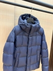 Design Brand B Original Quality Men Down Coats Q211 2024FW