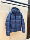 Design Brand B Original Quality Men Down Coats Q211 2024FW