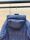 Design Brand B Original Quality Men Down Coats Q211 2024FW