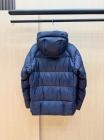 Design Brand B Original Quality Men Down Coats Q211 2024FW