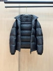 Design Brand P Original Quality Men Down Coats Q211 2024FW