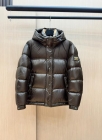 Design Brand B Original Quality Men Down Coats Q211 2024FW