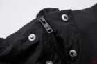 Design Brand P High Quality Men Jackets Euro Size D1912 2024FW