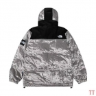 Design Brand TNF High Quality Men Down Jackets D1912 2024FW