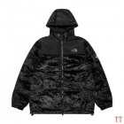 Design Brand TNF High Quality Men Down Jackets D1912 2024FW