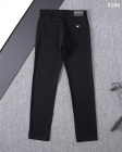 Design Brand A High Quality Men Denim Jeans E812 2025ss