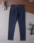 Design Brand B High Quality Men Denim Jeans E812 2025ss