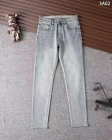 Design Brand D High Quality Men Denim Jeans E812 2025ss