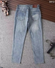 Design Brand G High Quality Men Denim Jeans E812 2025ss