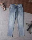 Design Brand G High Quality Men Denim Jeans E812 2025ss