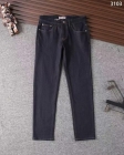 Design Brand G High Quality Men Denim Jeans E812 2025ss