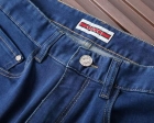 Design Brand G High Quality Men Denim Jeans E812 2025ss