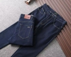 Design Brand B High Quality Men Denim Jeans E812 2025ss