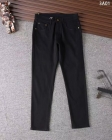 Design Brand L High Quality Men Denim Jeans E812 2025ss