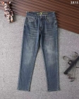 Design Brand L High Quality Men Denim Jeans E812 2025ss