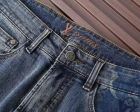 Design Brand L High Quality Men Denim Jeans E812 2025ss