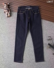 Design Brand L High Quality Men Denim Jeans E812 2025ss