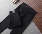 Design Brand L High Quality Men Denim Jeans E812 2025ss