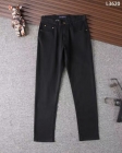 Design Brand L High Quality Men Denim Jeans E812 2025ss