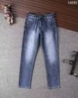 Design Brand L High Quality Men Denim Jeans E812 2025ss